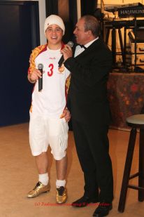 2013052507.jpg
